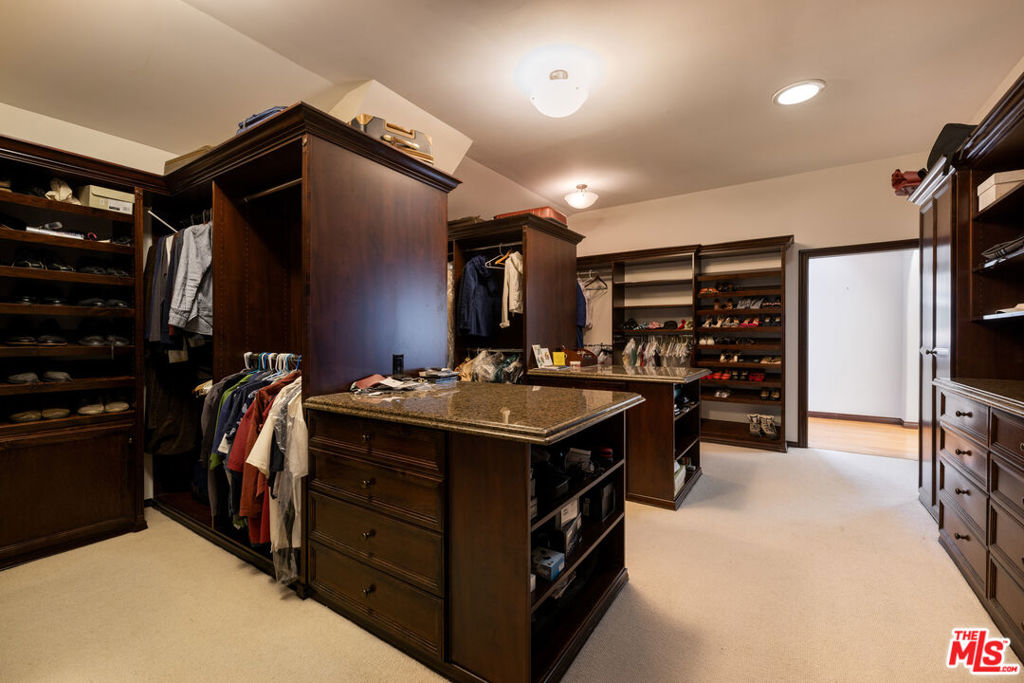 10694 Somma Way Property Photo 19