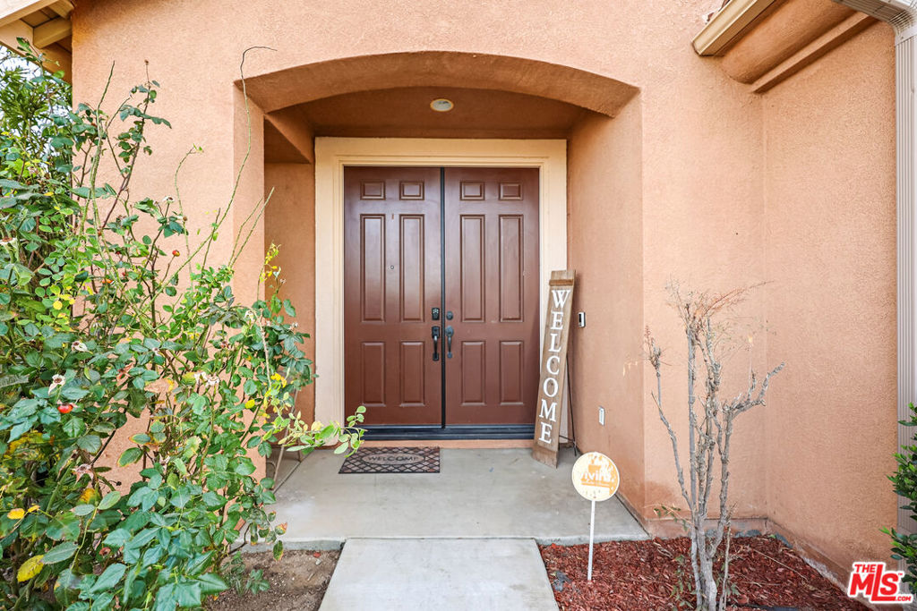505 Fair Park Way Property Photo 6