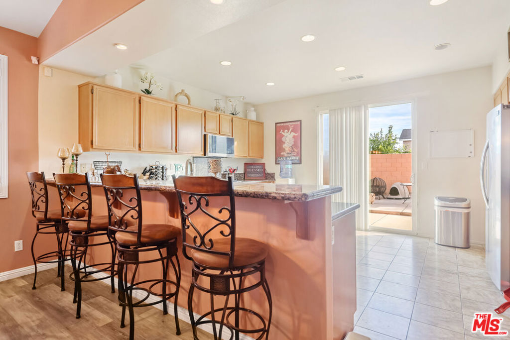505 Fair Park Way Property Photo 11