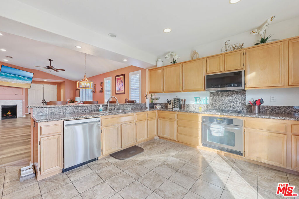 505 Fair Park Way Property Photo 12