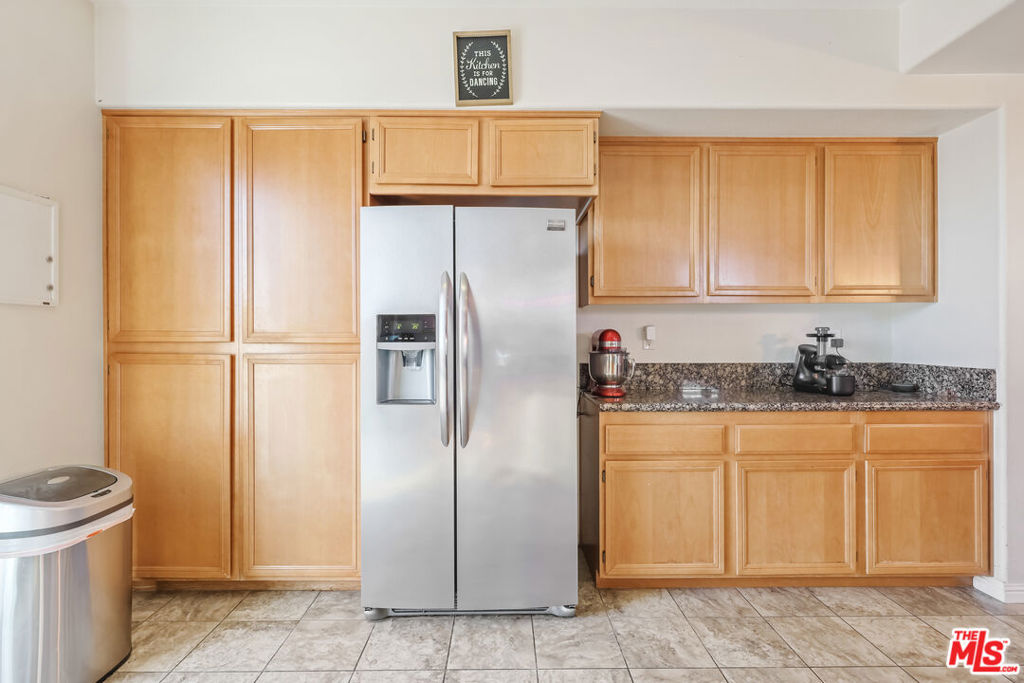 505 Fair Park Way Property Photo 13