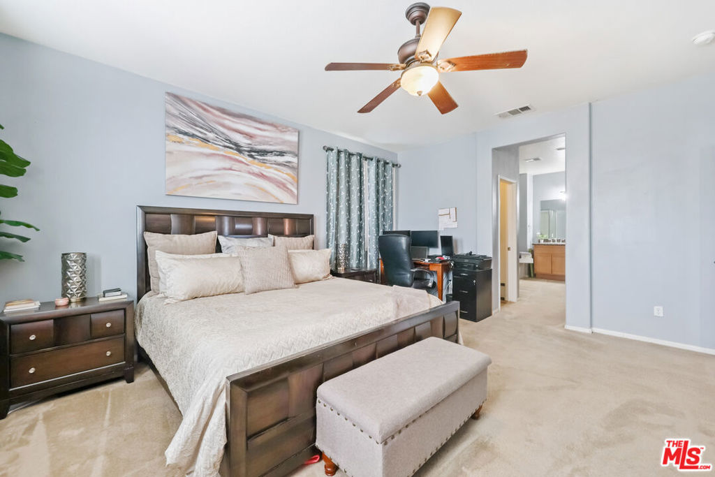 505 Fair Park Way Property Photo 15