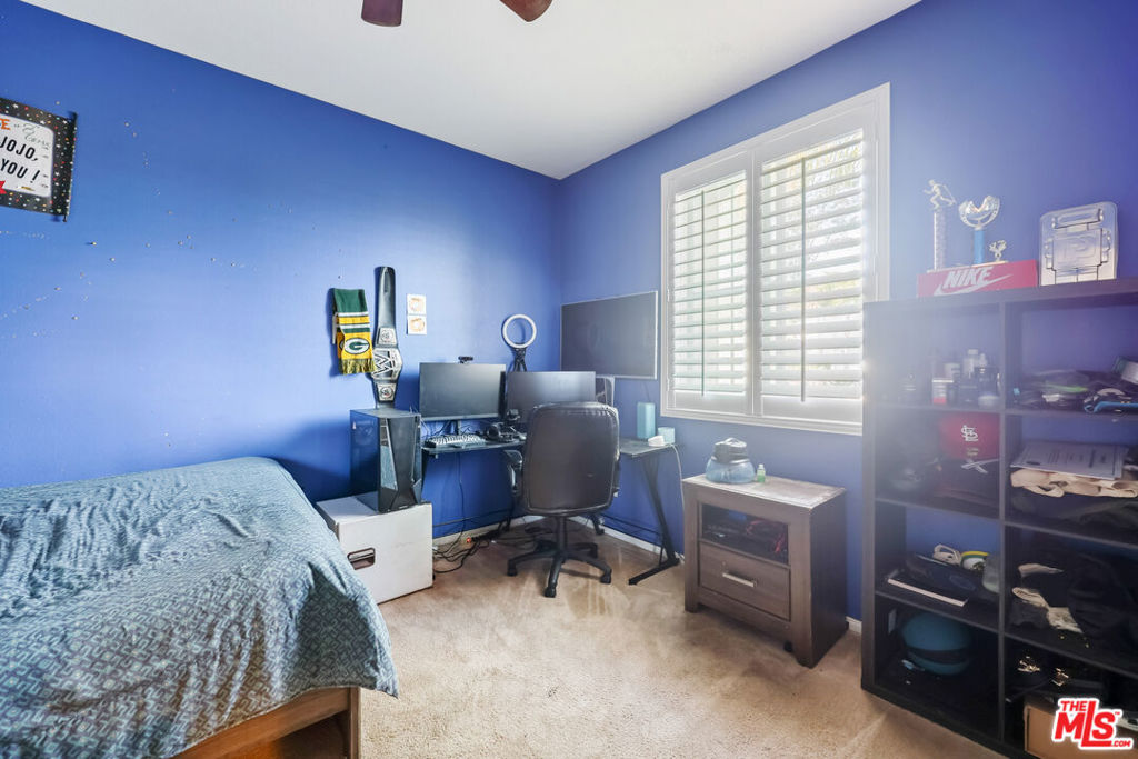 505 Fair Park Way Property Photo 16