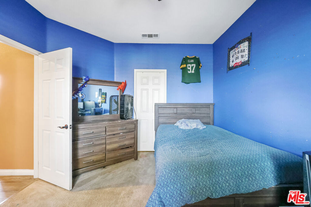 505 Fair Park Way Property Photo 17