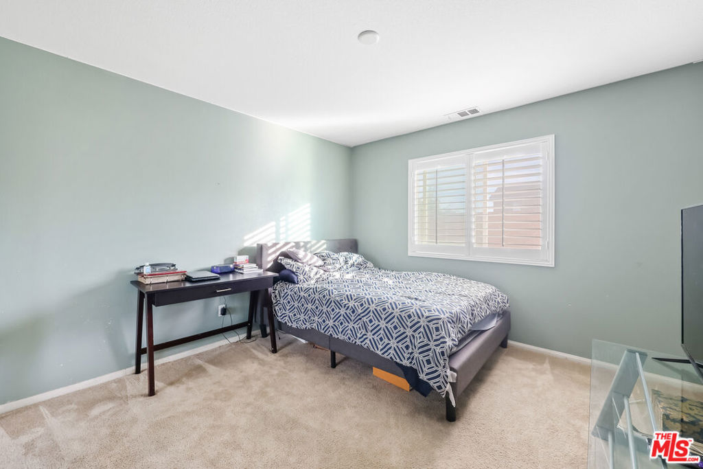 505 Fair Park Way Property Photo 18