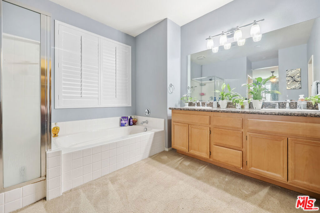 505 Fair Park Way Property Photo 20
