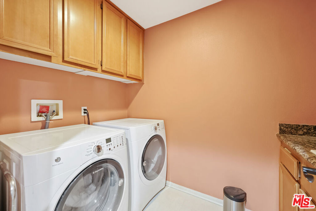 505 Fair Park Way Property Photo 21