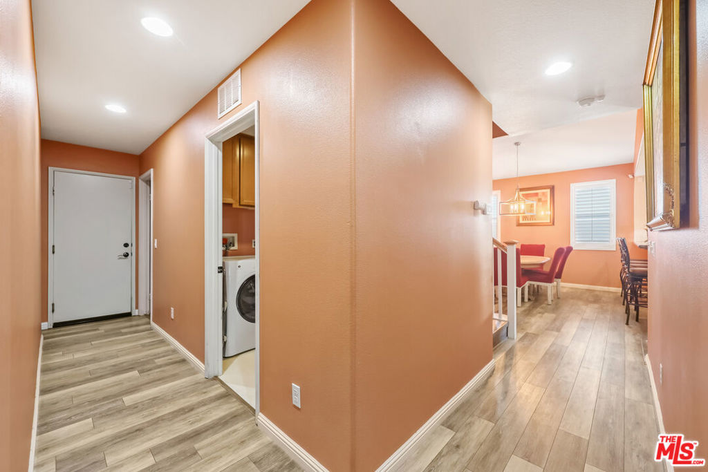 505 Fair Park Way Property Photo 22