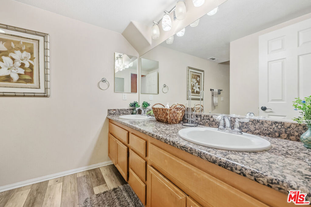 505 Fair Park Way Property Photo 23