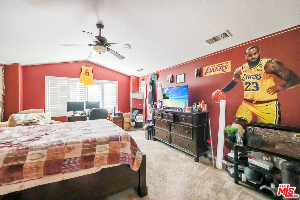 505 Fair Park Way Property Photo 25