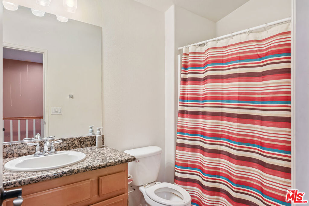 505 Fair Park Way Property Photo 26