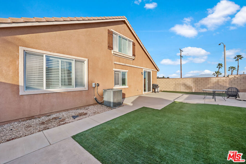505 Fair Park Way Property Photo 29