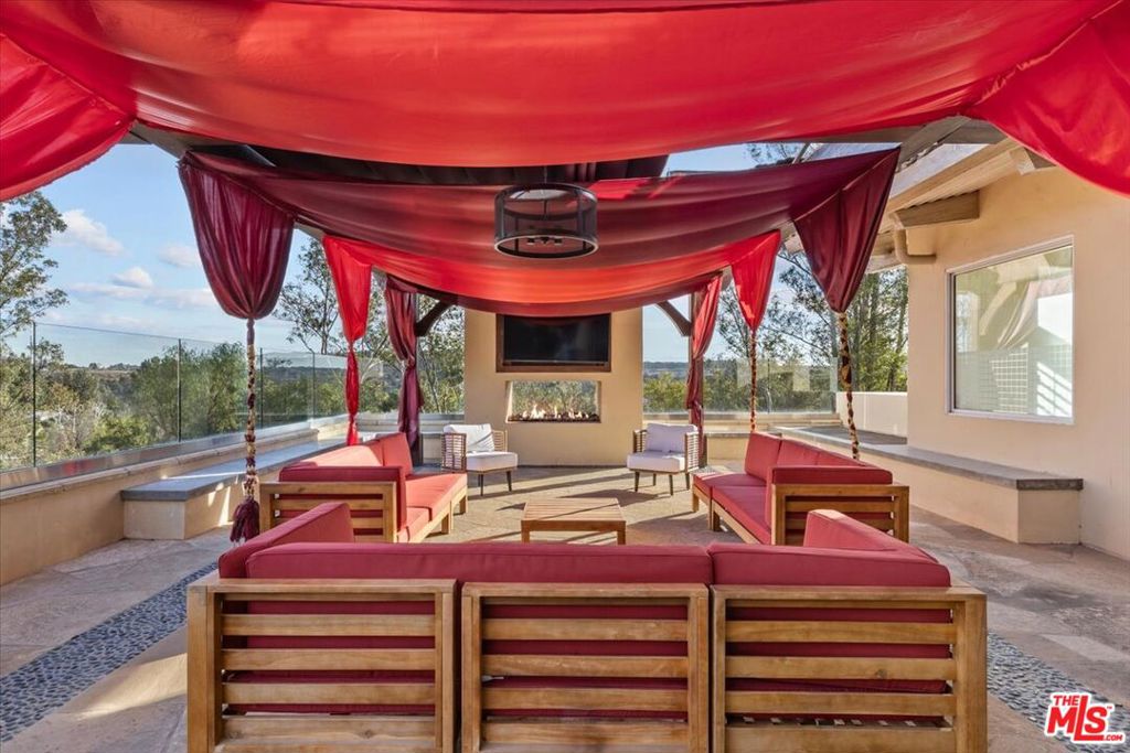 25120 Jim Bridger Road Property Photo 28