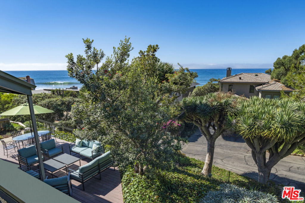 191 Rincon Point Road Property Photo 18