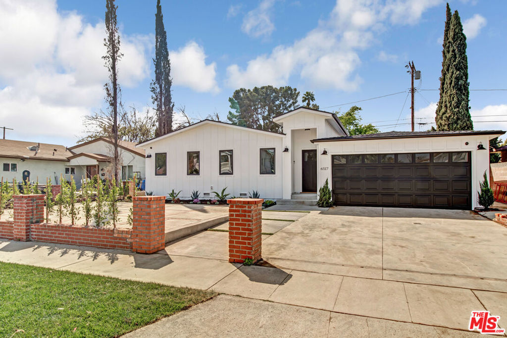 6517 Longridge Avenue Property Photo 29