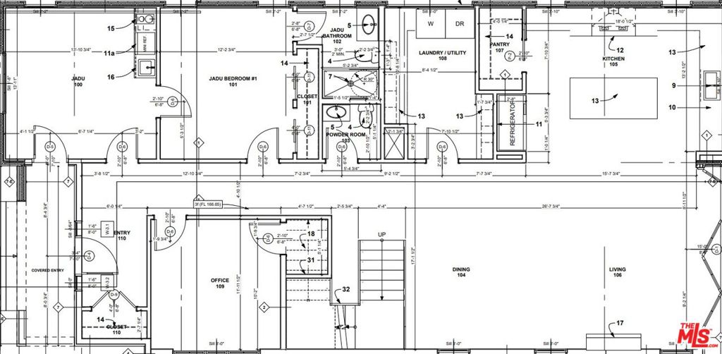 1029 Yale Street Property Photo 3