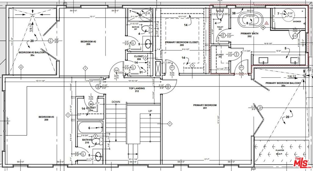 1029 Yale Street Property Photo 4