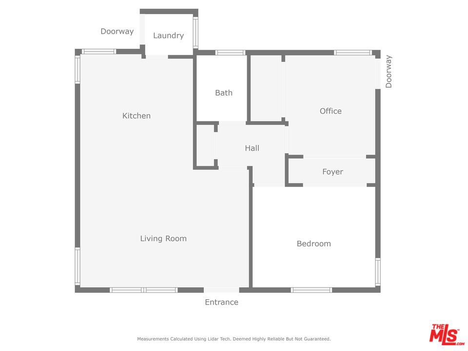 421 N Moss Street Property Photo 48