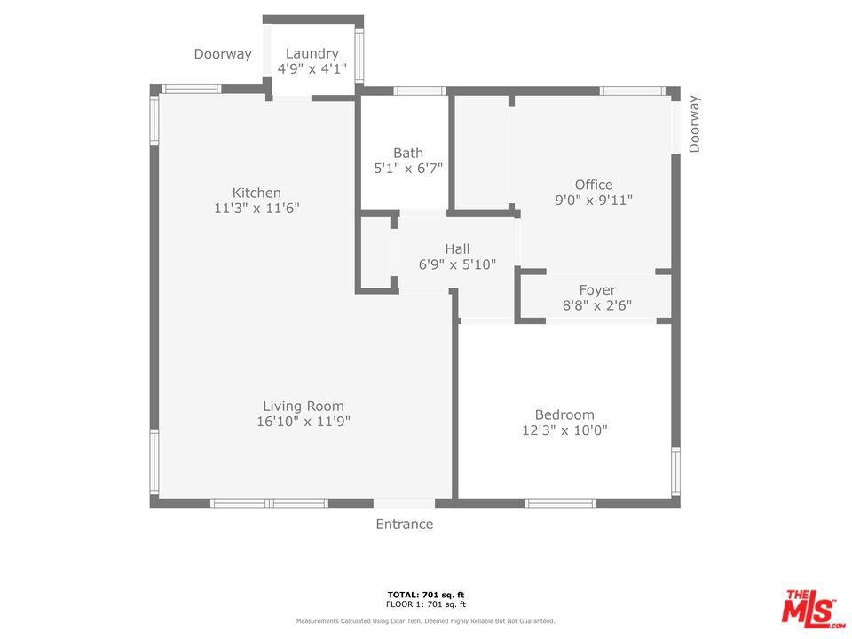 421 N Moss Street Property Photo 49