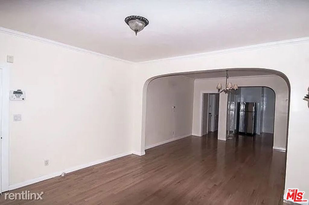 1123 15th Street Property Photo 2