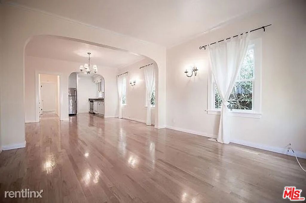 1123 15th Street Property Photo 3
