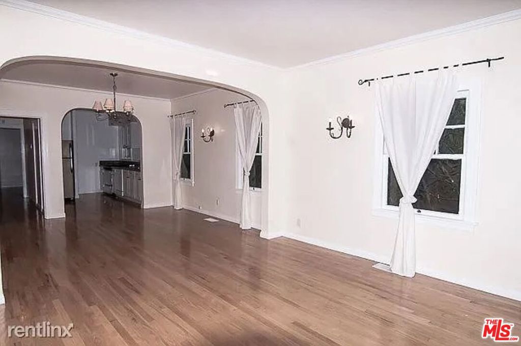 1123 15th Street Property Photo 4