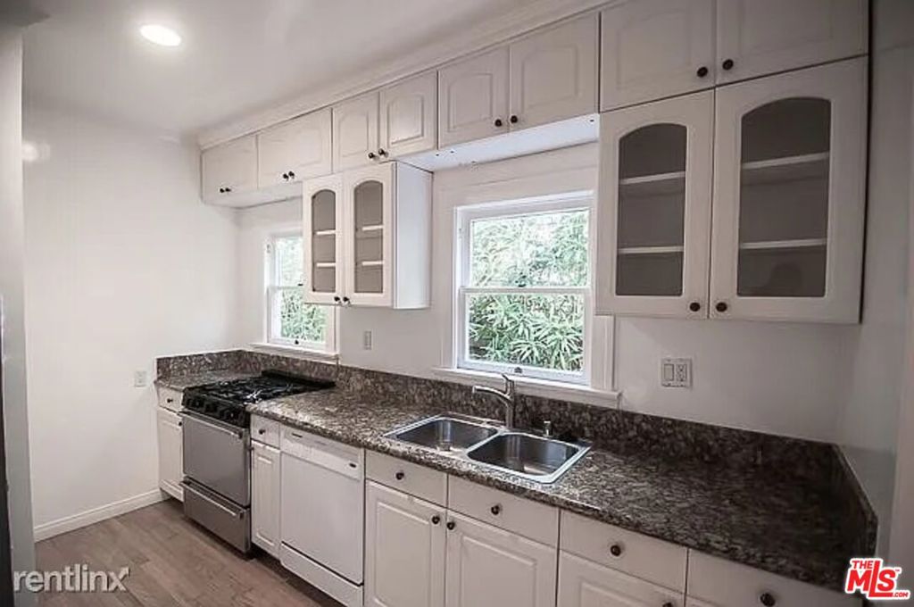 1123 15th Street Property Photo 5