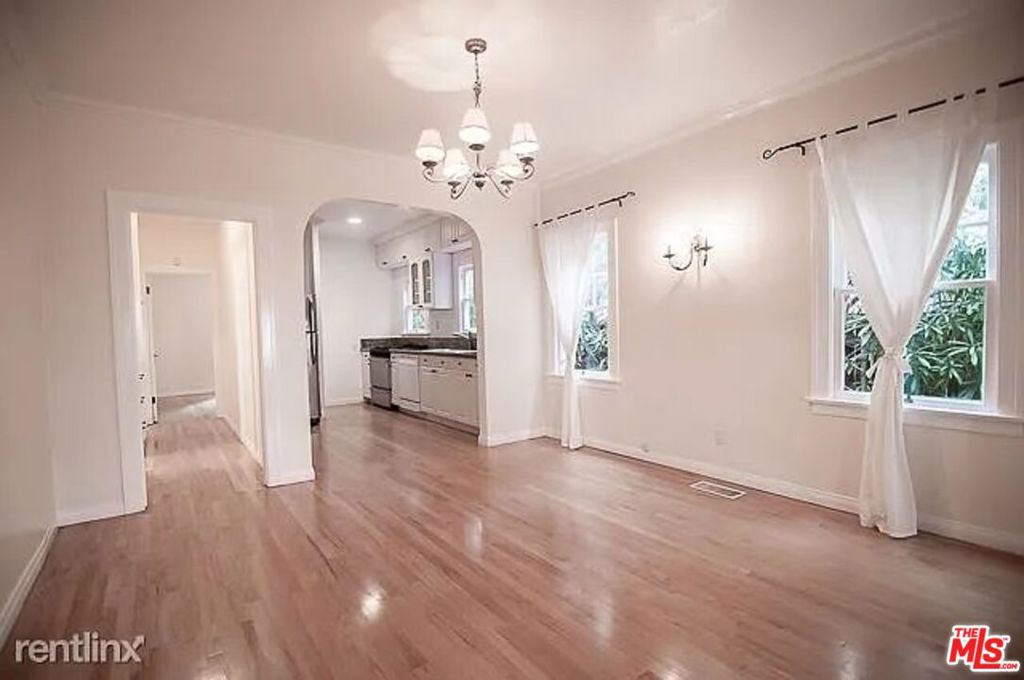 1123 15th Street Property Photo 7