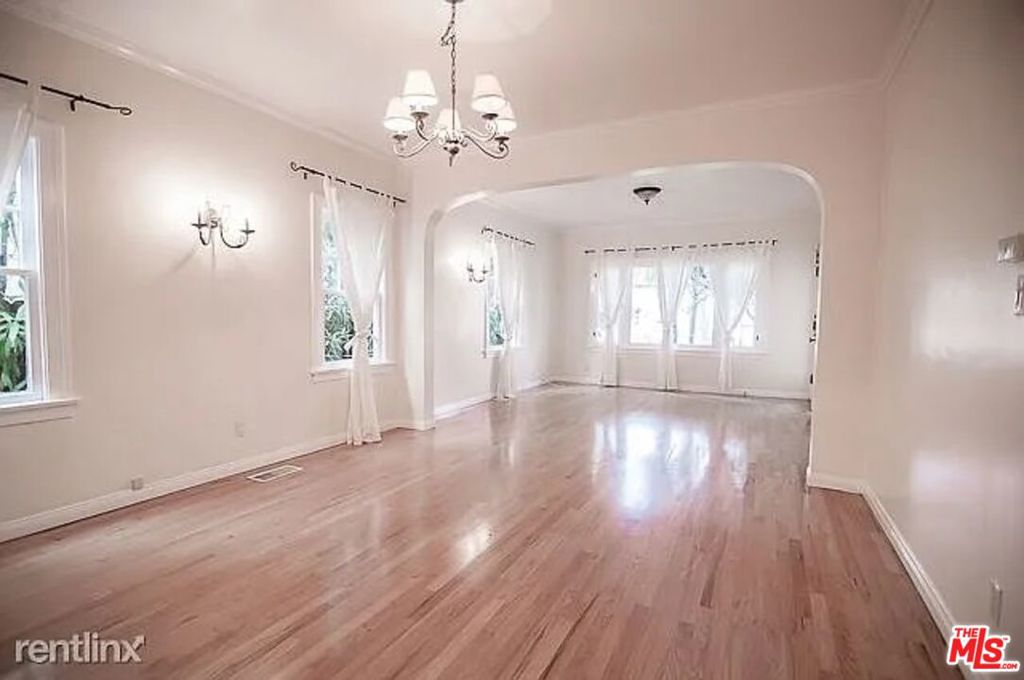 1123 15th Street Property Photo 8