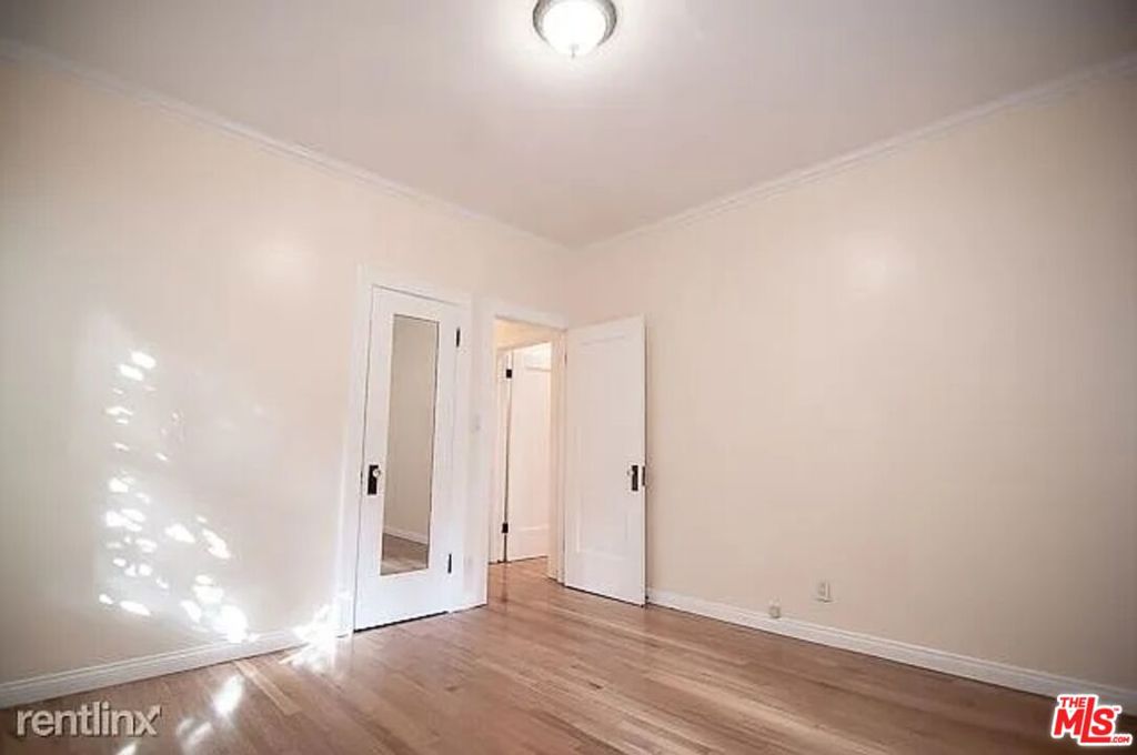 1123 15th Street Property Photo 9