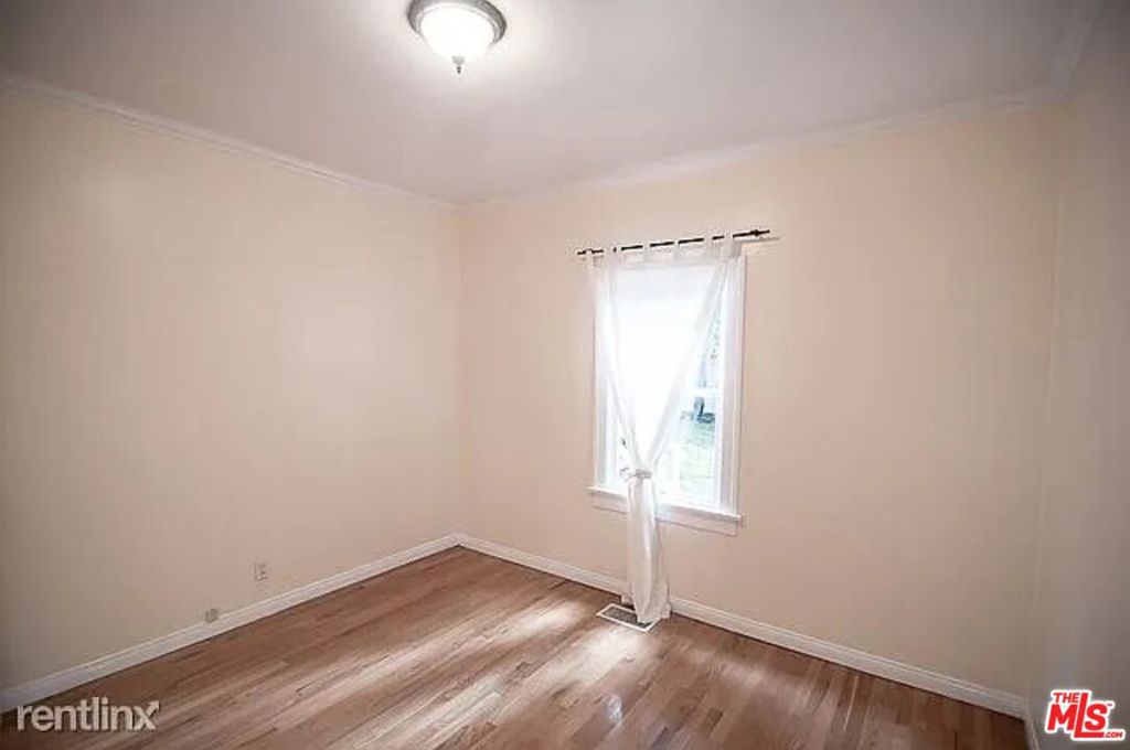 1123 15th Street Property Photo 10