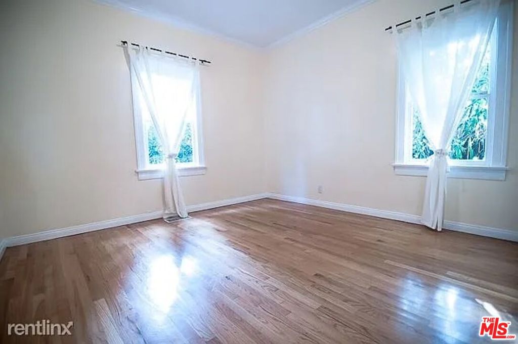 1123 15th Street Property Photo 11