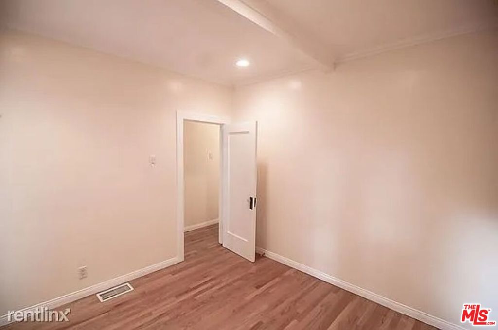 1123 15th Street Property Photo 14
