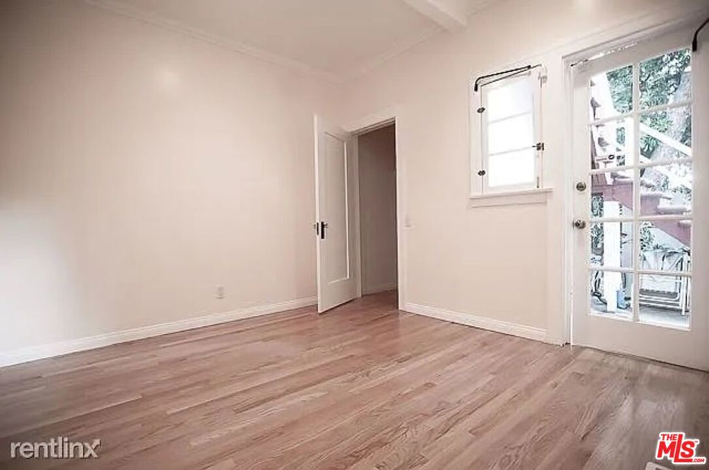 1123 15th Street Property Photo 15