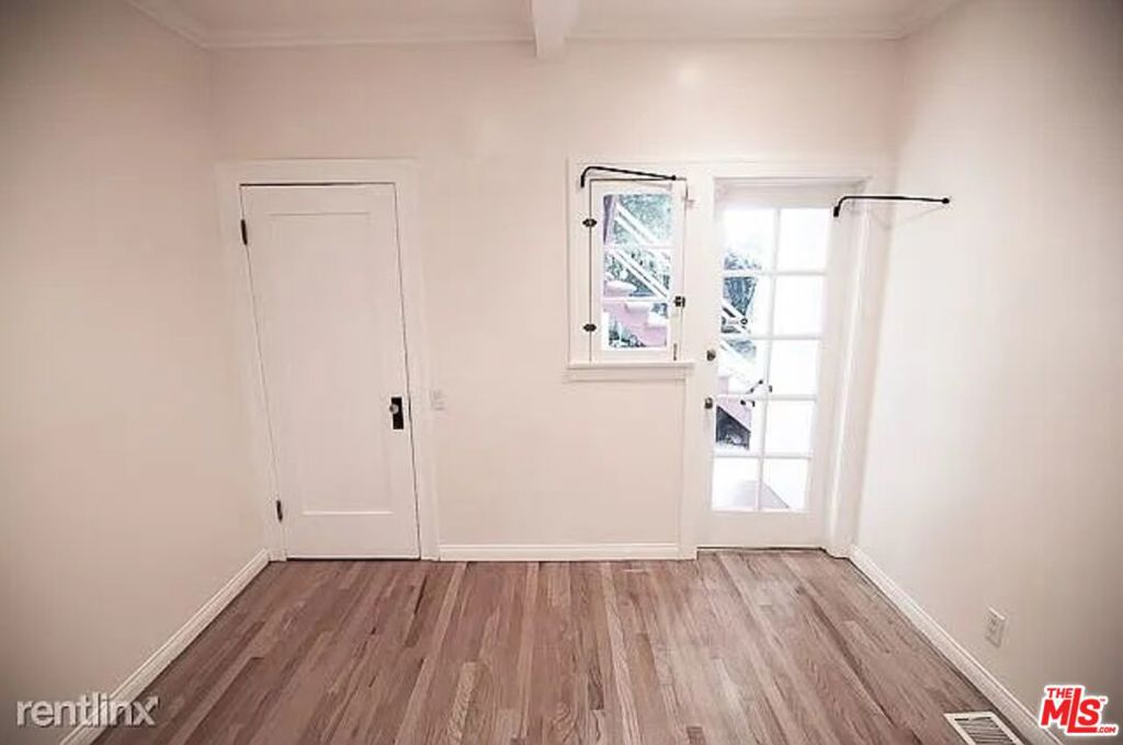 1123 15th Street Property Photo 16