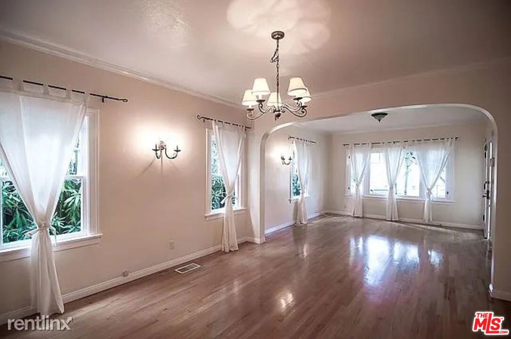 1123 15th Street Property Photo 17