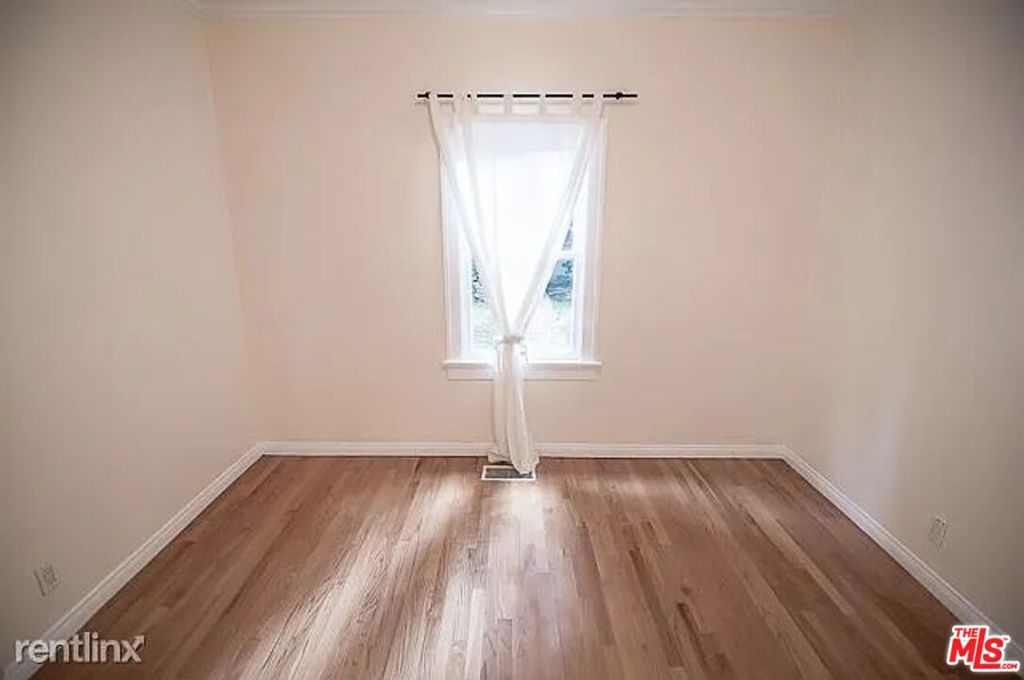 1123 15th Street Property Photo 18