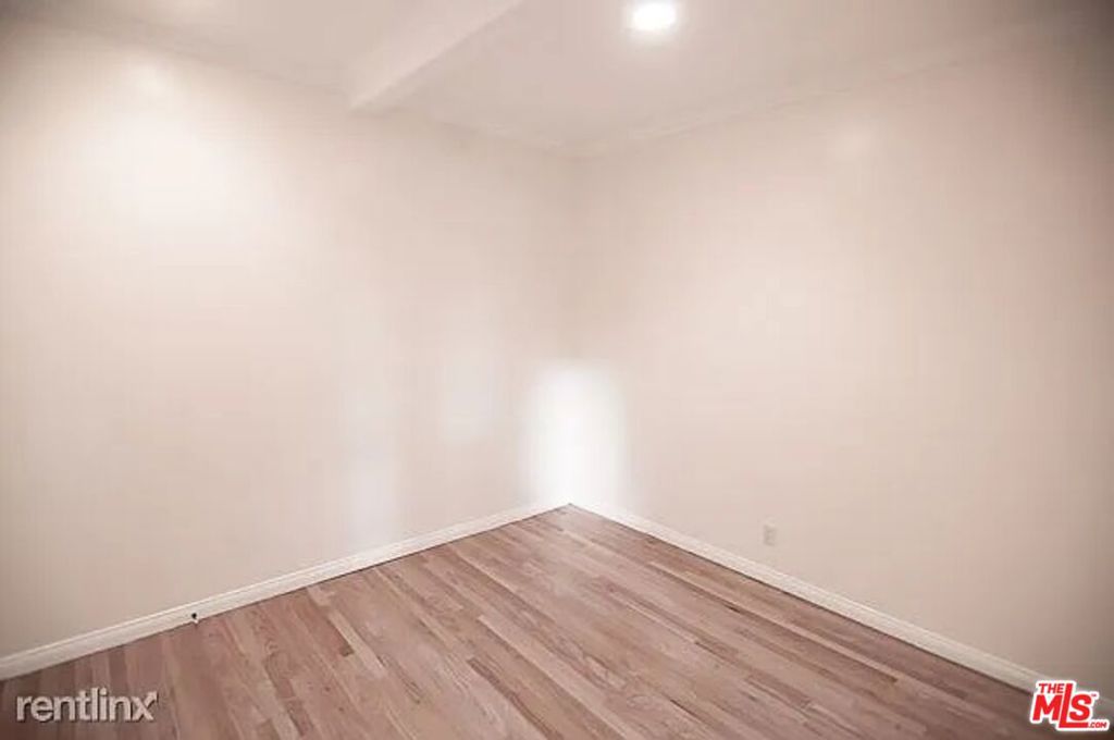 1123 15th Street Property Photo 19