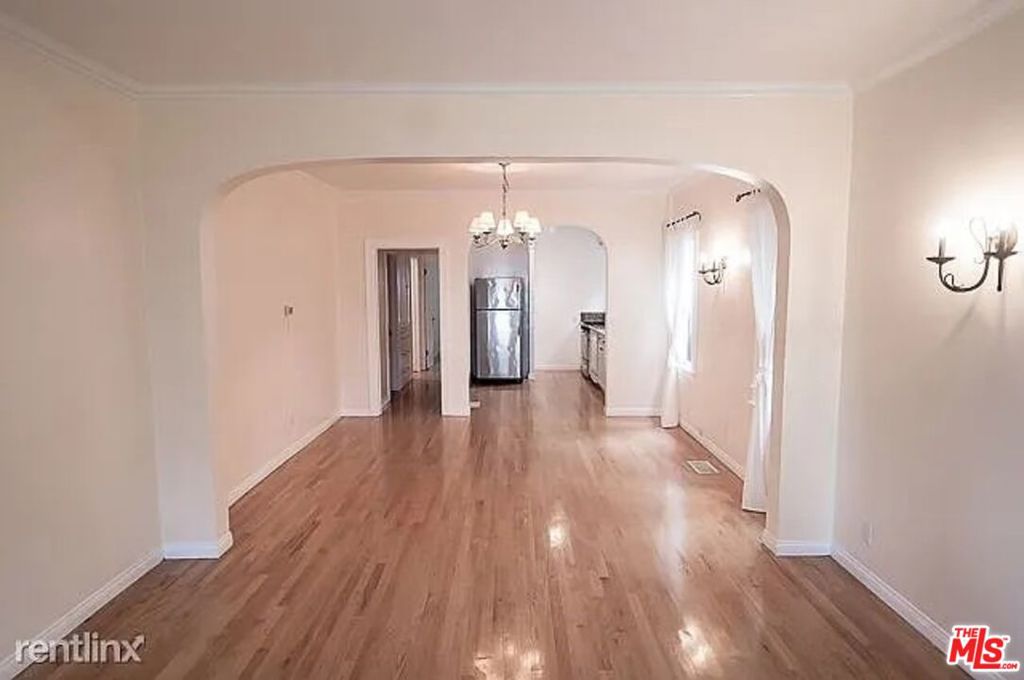 1123 15th Street Property Photo 20