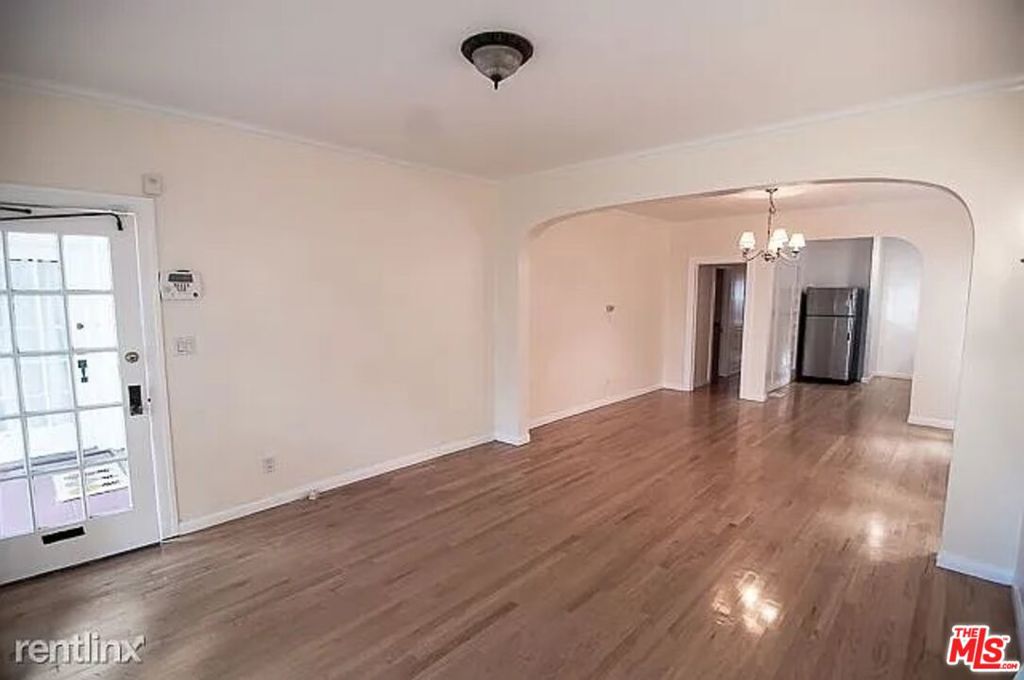 1123 15th Street Property Photo 21