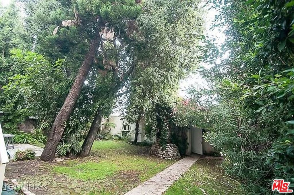 1123 15th Street Property Photo 23