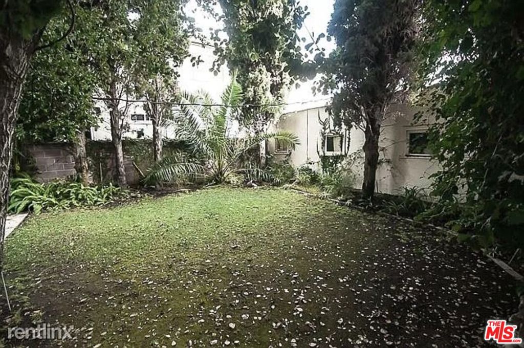 1123 15th Street Property Photo 24