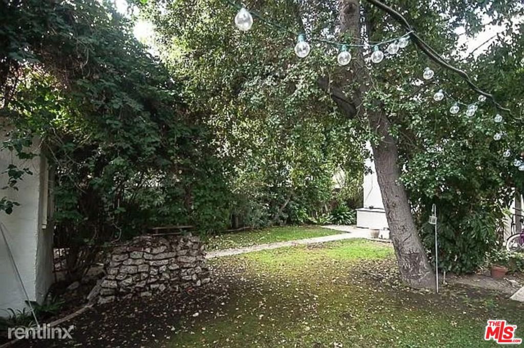 1123 15th Street Property Photo 25