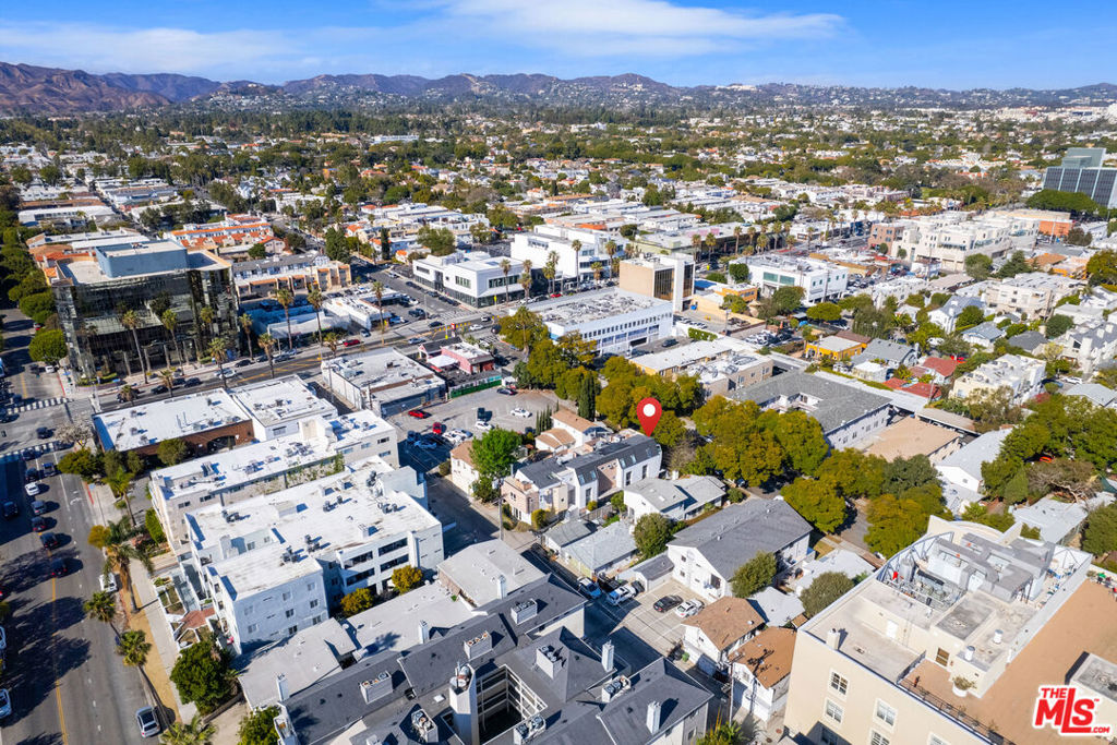 1228 21st Street A Property Photo 33