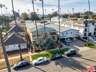 854 9th Street Property Photo 4