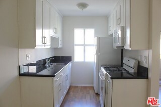 854 9th Street Property Photo 13
