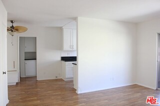 854 9th Street Property Photo 14