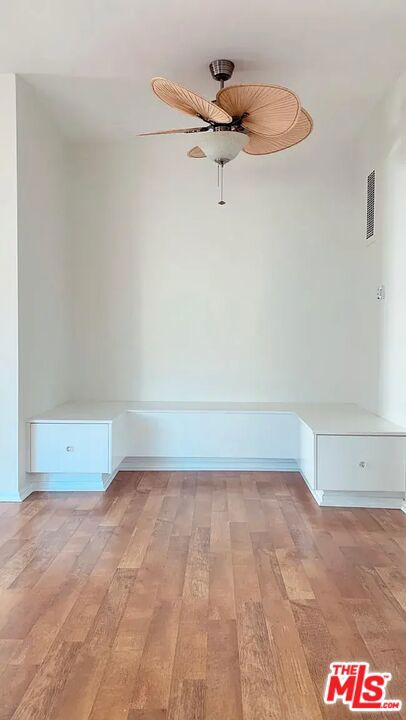 854 9th Street Property Photo 15