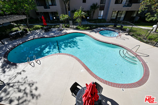 7826 Topanga Canyon Boulevard 314 Property Photo 2