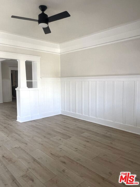 1328 Constance Street Property Photo 9